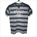 Half Sleeve T Shirts